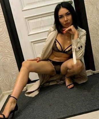 Чарлиз