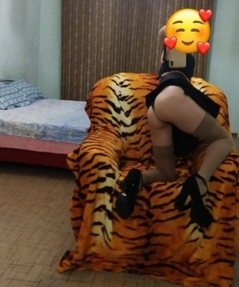 В моих услугах сочетается нежность и страсть, будь уверен, я знаю, как удовлетворить тебя. У меня есть множество возможностей для нашего встречи. Мои фото настоящие, они говорят сами за себя. У меня есть отличные отзывы, которые подтверждают мои навыки и профессиональный подход. Со мной ты сможешь расслабиться и насладиться моментом. Не медли, давай организуем нашу встречу прямо сейчас! 😘 Оксана