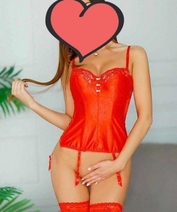 Анкета проститутки Марина - Фото 1, Завьялово, 28 лет, №15350